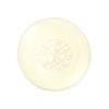 THE CLASSIC DOUBLE CLEANSE S - Bella Tokyo